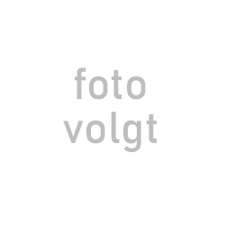 ASIAN FOOD GROUP, Topkaart Displays, 1pc